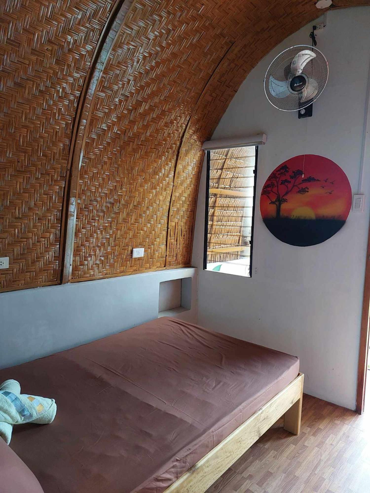 Vikings Ecolodge San Juan  Bagian luar foto